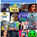 commented item thumbnail