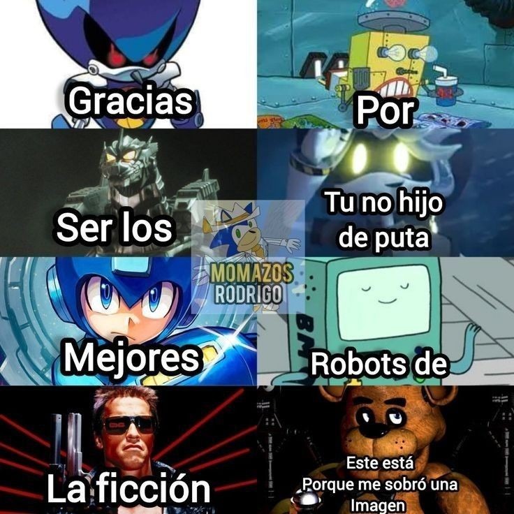 Si - meme