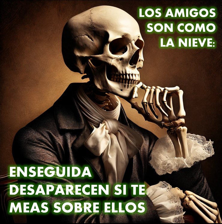 (2) - meme