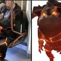 commented item thumbnail