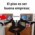 commented item thumbnail