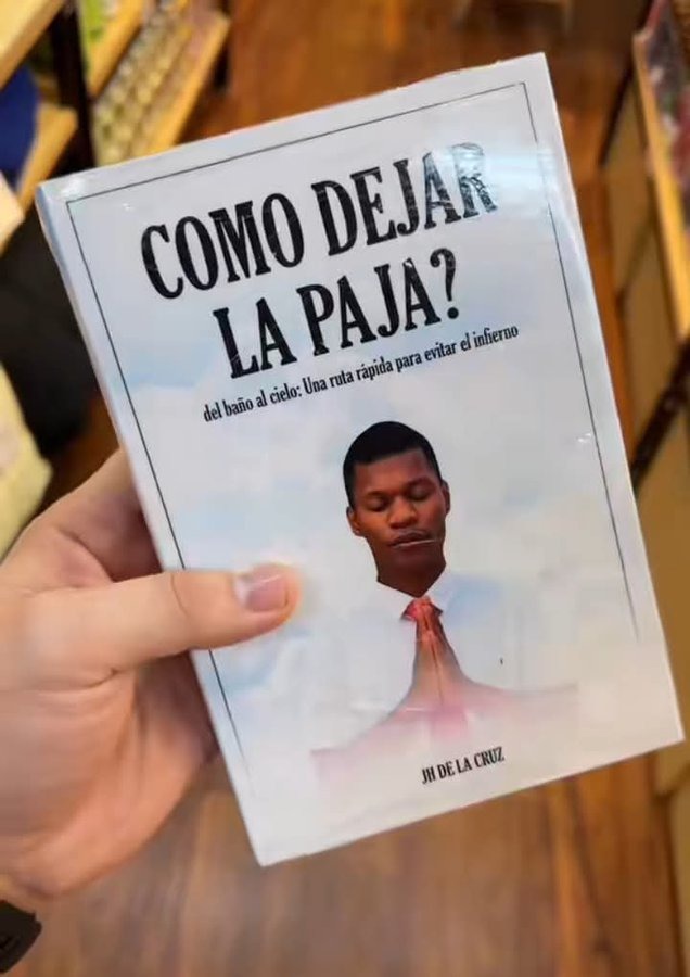 Ay cabrón. - meme