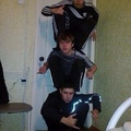 Are we doing enough slav yet