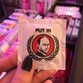 Putin lokillo