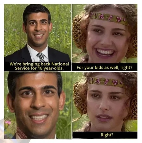 The best England memes :) Memedroid