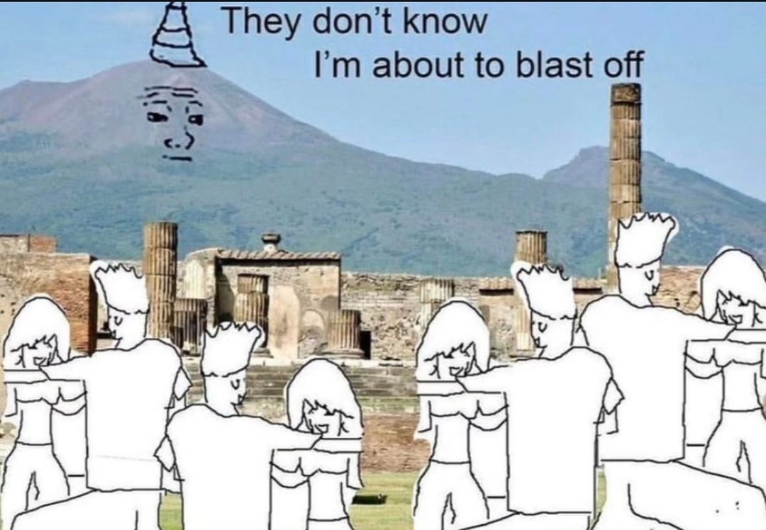 yeah - meme