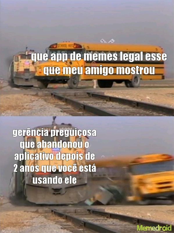ifunny - meme