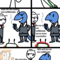 commented item thumbnail