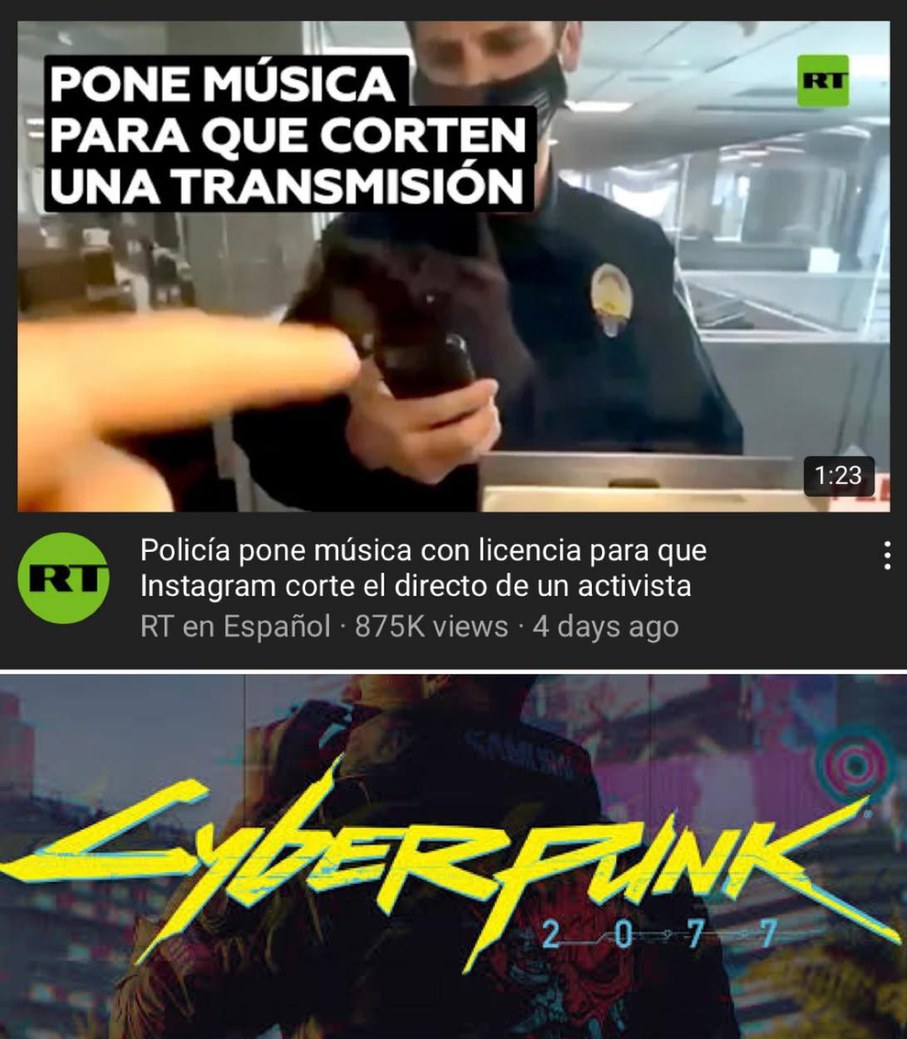 60f242b0419e1.jpeg