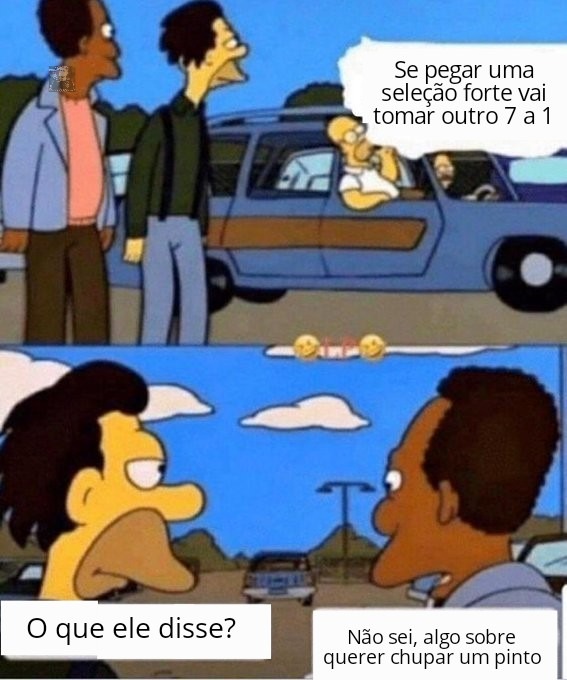 Boa noite, meu tio nesse exato momento - meme