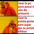 commented item thumbnail