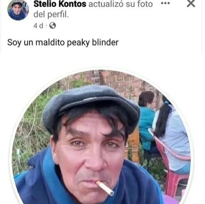 #1 - meme