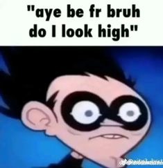 BRO XD - meme