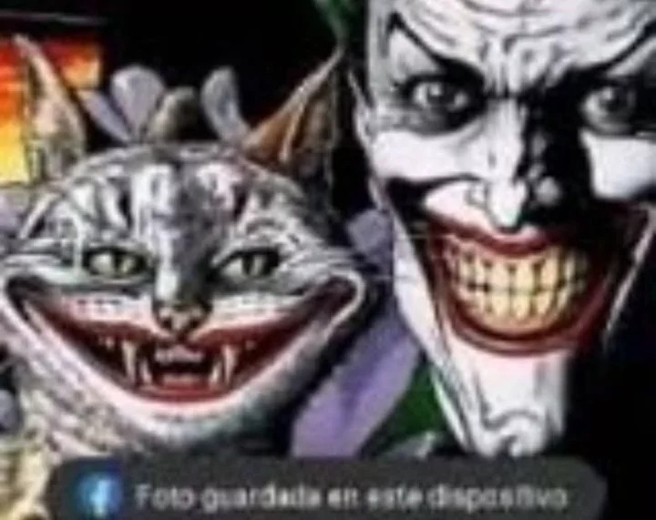 UI del sistema no responde - meme