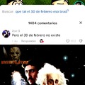 El usuario de tik tok más inteligente