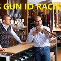 Gun ID