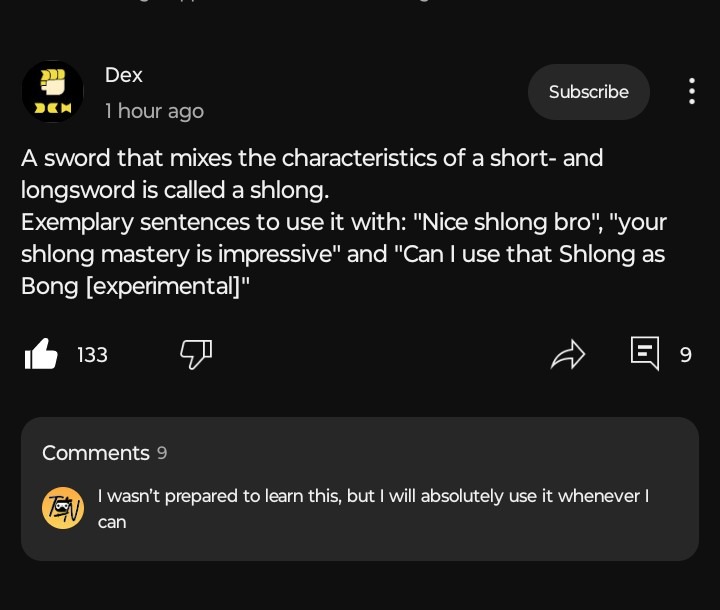 Who starts a conversation like this? - meme