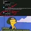 commented item thumbnail