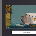 commented item thumbnail