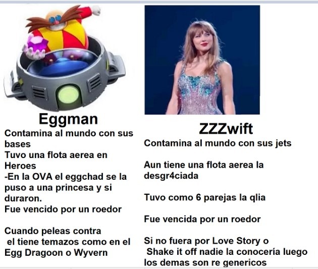 titulo - meme