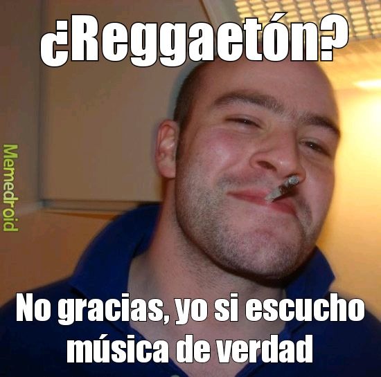 Si - meme