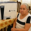 commented item thumbnail