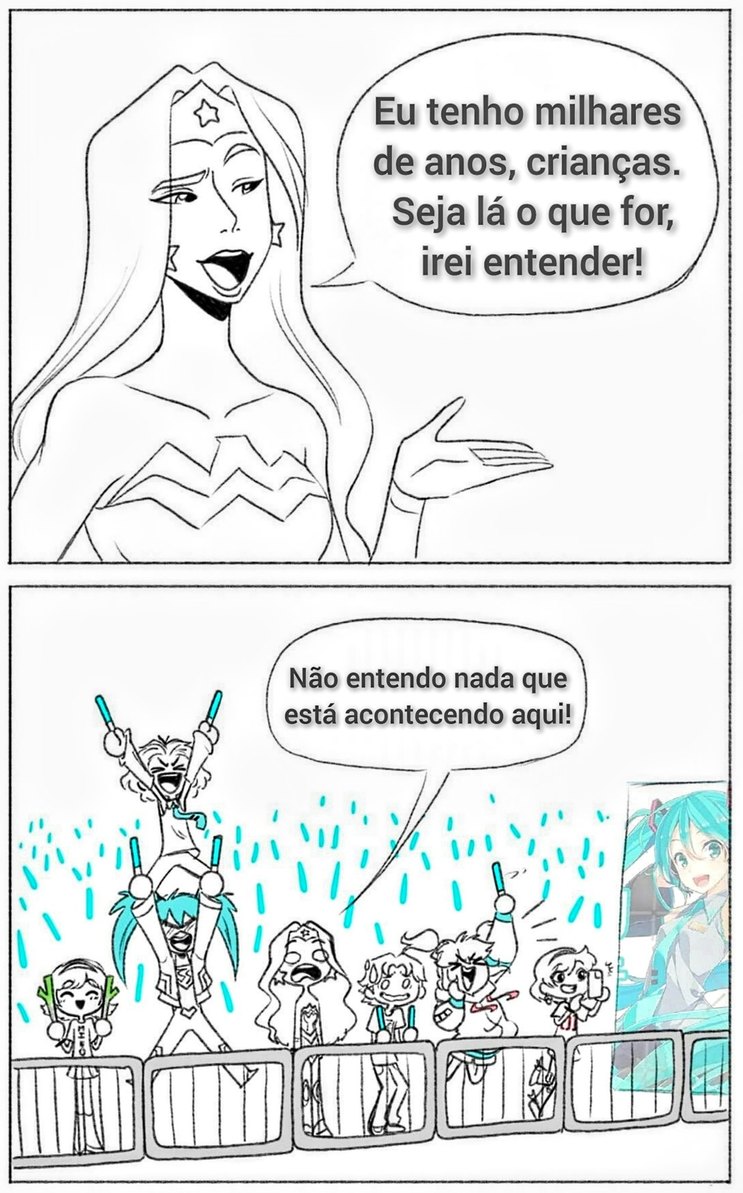 Show - meme