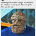 commented item thumbnail
