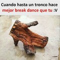 commented item thumbnail
