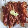 Bacon be bussn
