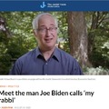 "Why does it seem like Biden is purposely harming the West and leading us to WW3?"