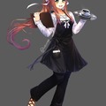 commented item thumbnail