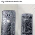 commented item thumbnail