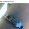 commented item thumbnail