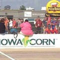 Iowa Corn... Is it in you?