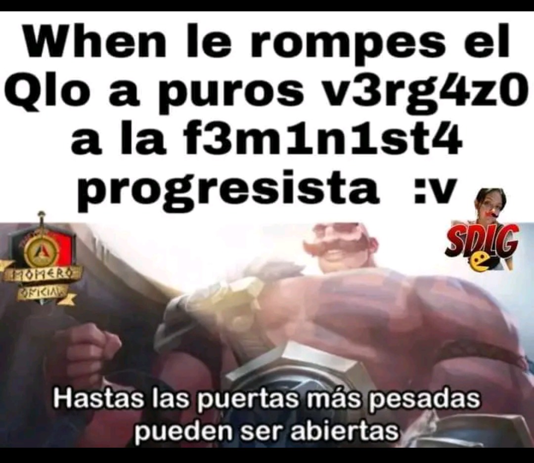 Título - Meme subido por RobloxTrox :) Memedroid