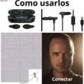 commented item thumbnail