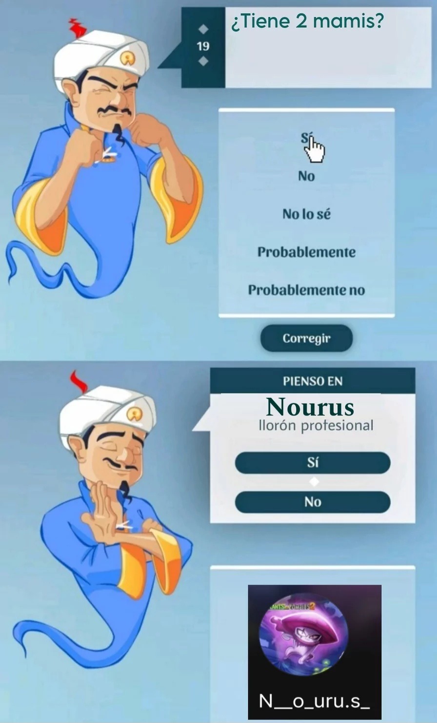 XD - meme