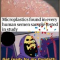 commented item thumbnail