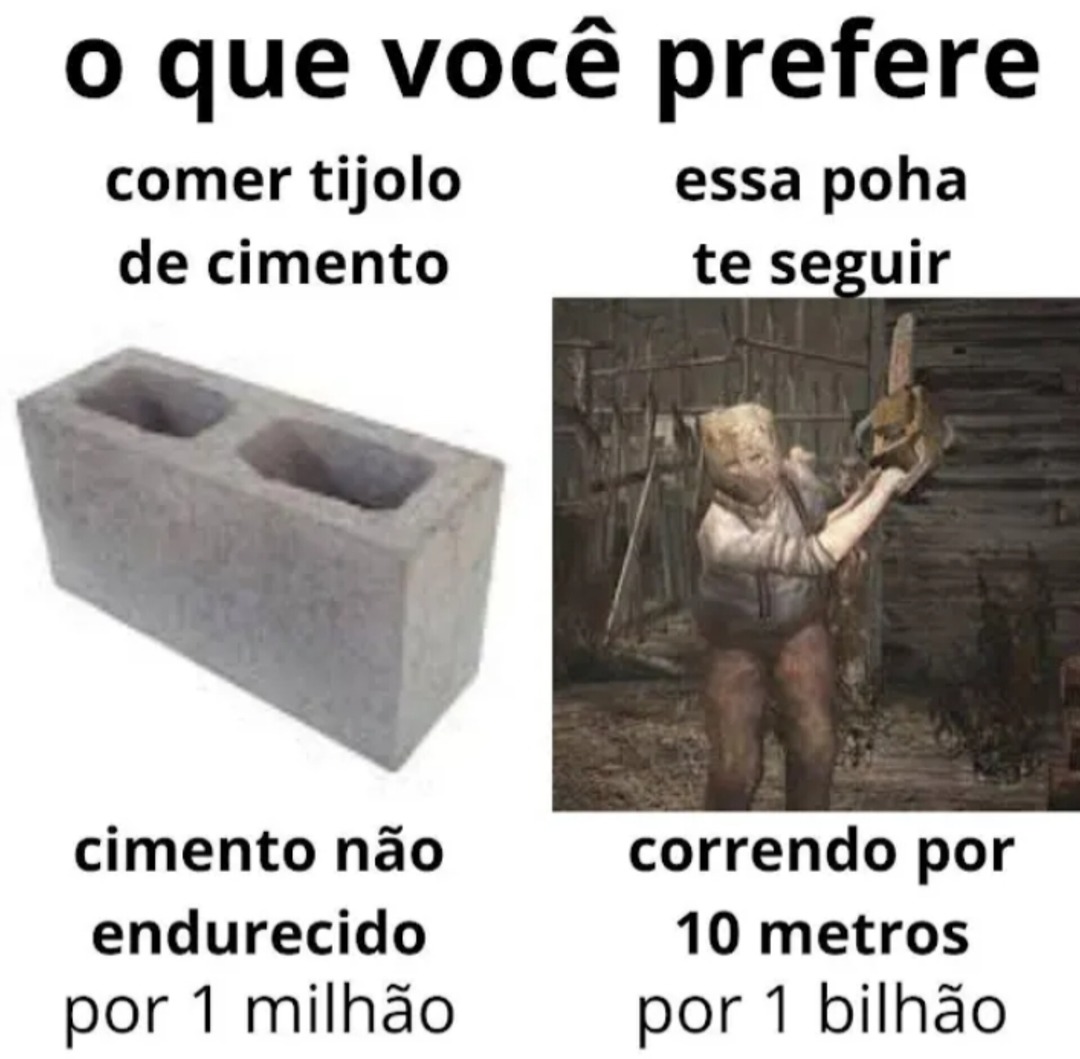 Choice Your Destiny - meme