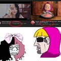 commented item thumbnail