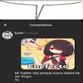 commented item thumbnail