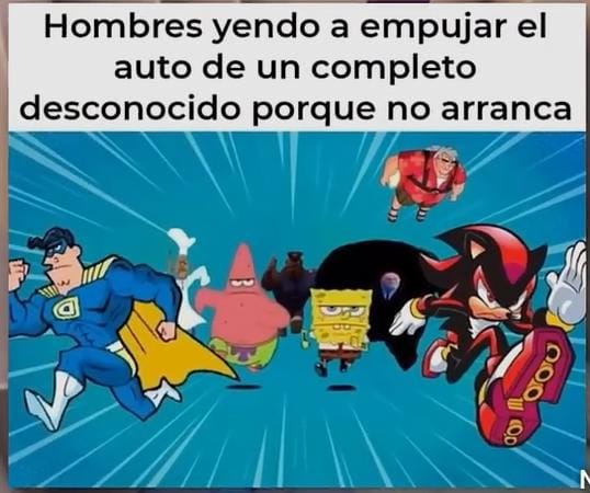 Si - meme