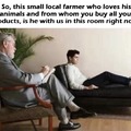 commented item thumbnail