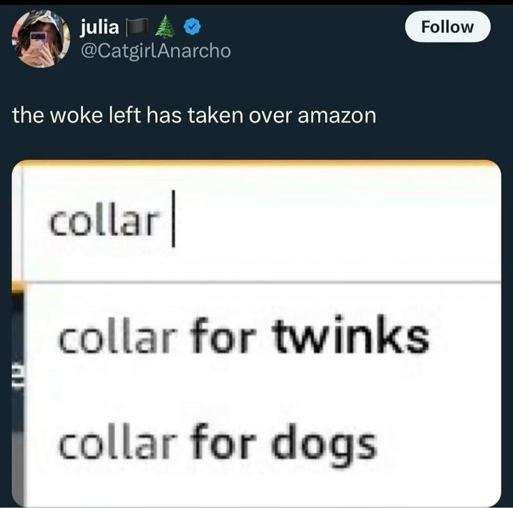Title - meme