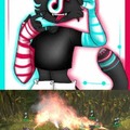 commented item thumbnail