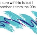 Yes, I remember