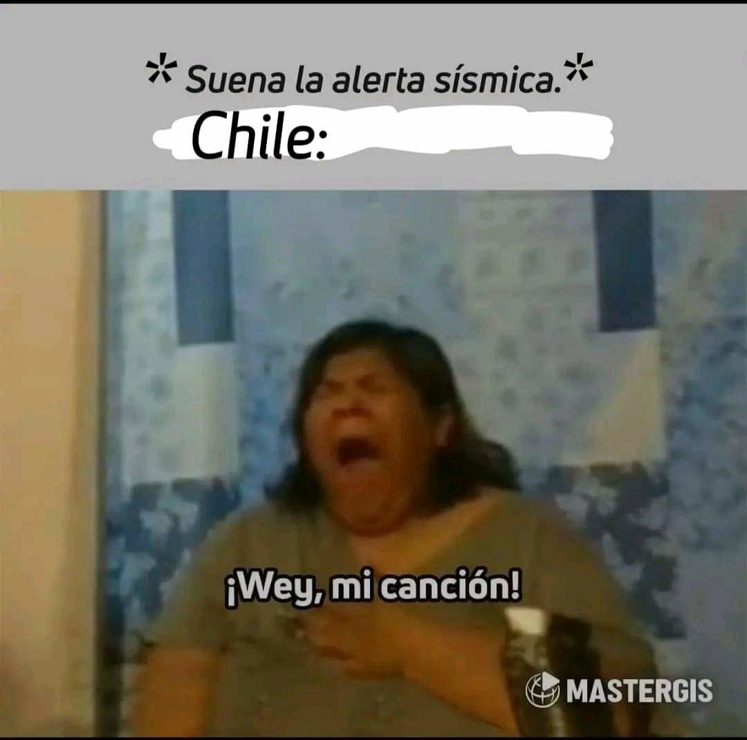 Momento - meme