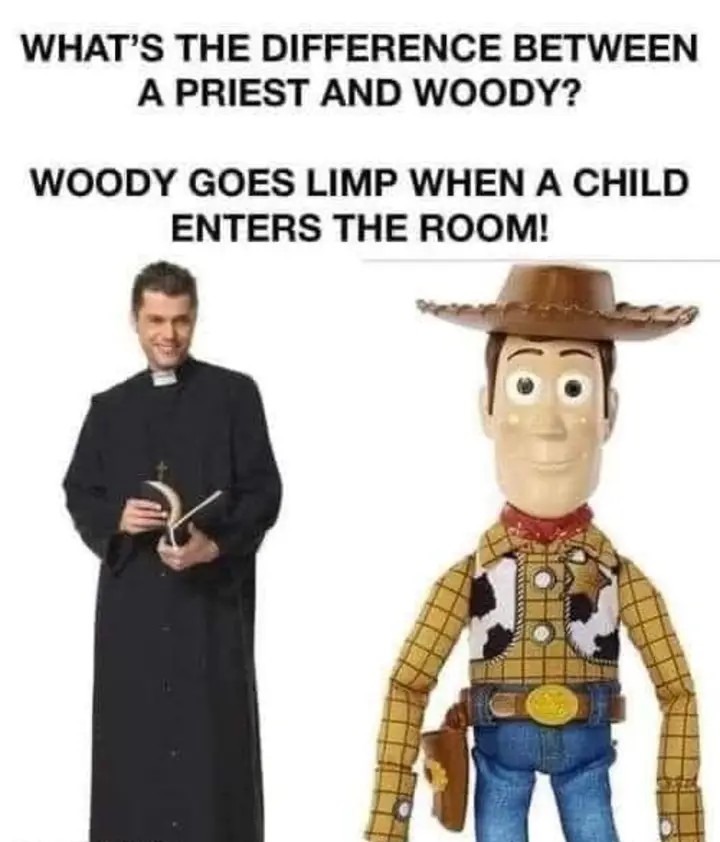 Damn son! - meme