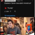 commented item thumbnail